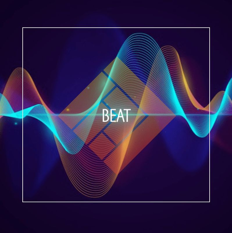 Beat