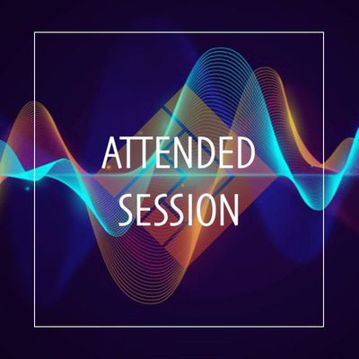 SESSIONI IN PRESENZA