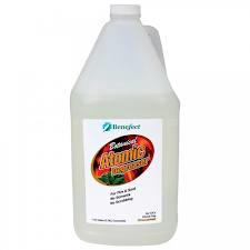 Atomic by Benefect | HD Degreaser | Gallon