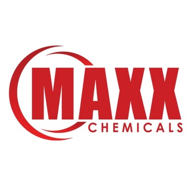 MAXX Chemical Solutions