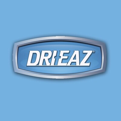 Drieaz
