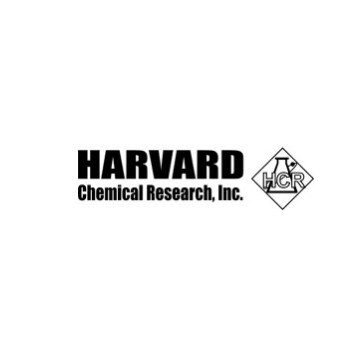 Harvard Chemical Research, Inc.