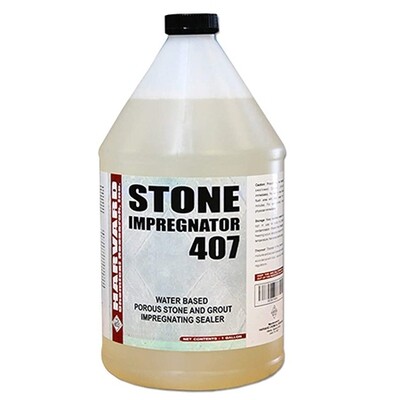 Stone Impregnator 407 by Harvard