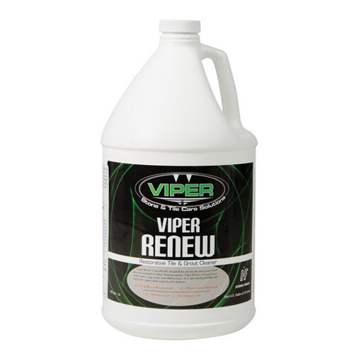 Bridgepoint Viper Renew | Gallon
