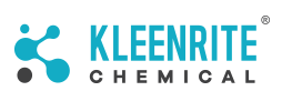 Kleenrite Chemicals