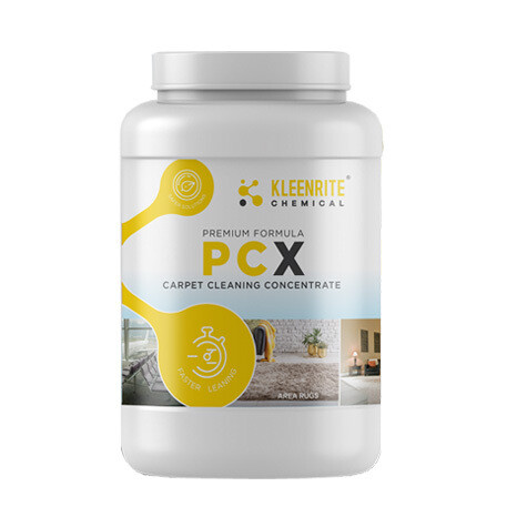 Kleenrite | PCX | 6 lb Jar