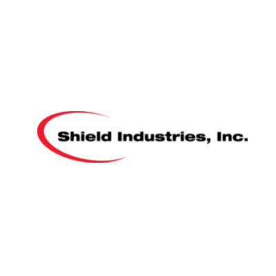 Shield Industries
