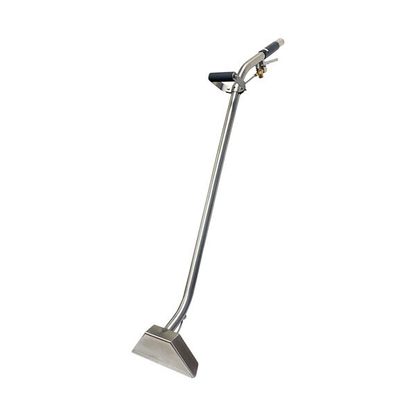 PMF Wand | 2 Jet | 12 inch