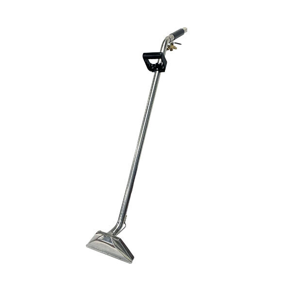 Westpak Wand | 2 Jet | 12 inch