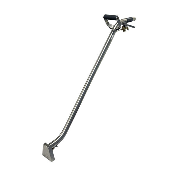 PMF 4 inch Wand Edge Crevice Tool