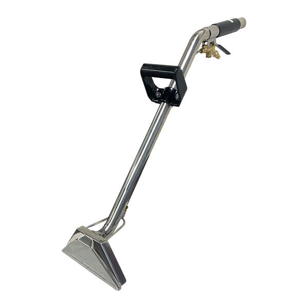 Westpak Wand | 40 inch Stair Tool | 2 Jet