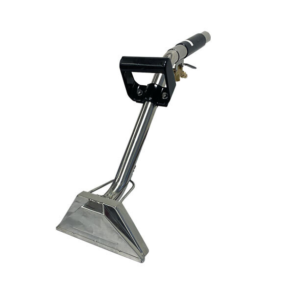 Westpak Wand | 30 inch Stair Tool | 2 Jet