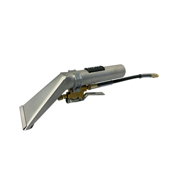 PMF Detail Tool | Internal 3.5 inch