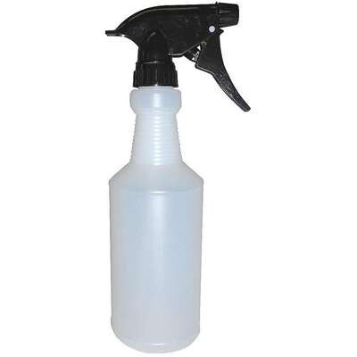 Quart Trigger Spray Bottle
