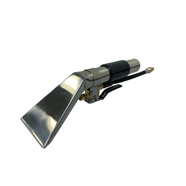 Westpak Detail Tool | Open | 4 inch