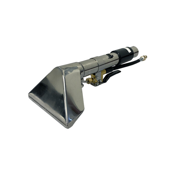 Westpak Detail Tool | 1.5 inch, 2 Jet | 6 inch