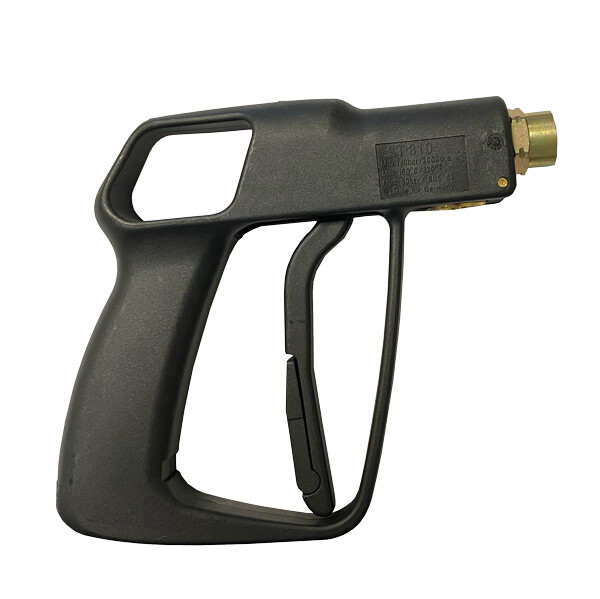 Hydroforce GunJet