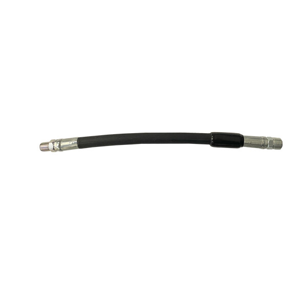 Hose Detail Tool