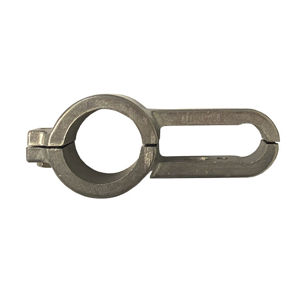 800 Valve Bracket