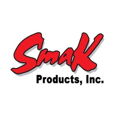 Smak Products, Inc.