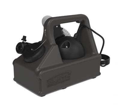 Smith ULV17 Electric Cold Fogger | 110V