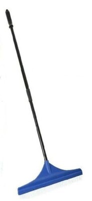 Westpak Carpet Rake