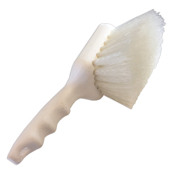 Utility Scrub Brush