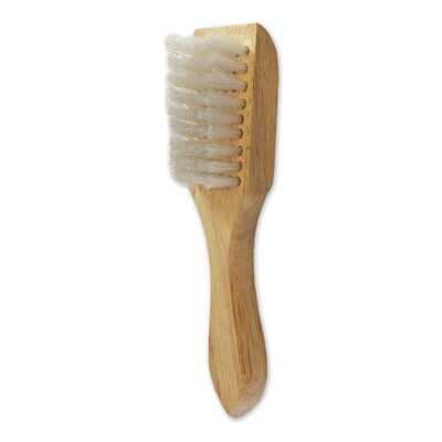 Spotting Brush