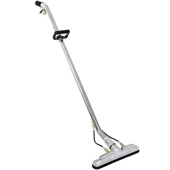 Westpak Hard Surface Wand | 14 Inch