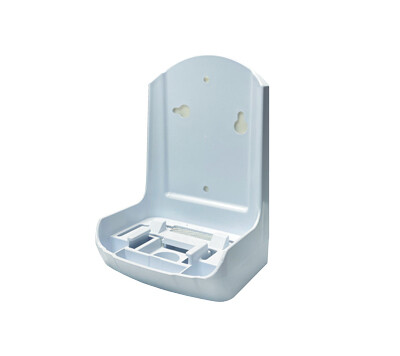 Bracket for Serum Hand Sanitizer 950 ml Bracket for Serum Hand Sanitizer 950 ml