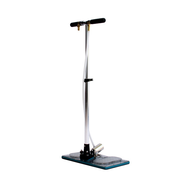 Pro Extraction Tool with Flush Kit by StainOut Systems (SOS)