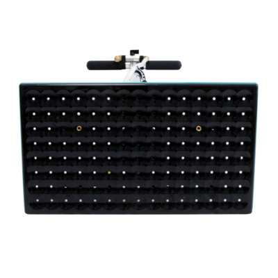 Pro Extraction Tool with Flush Kit by StainOut Systems (SOS)