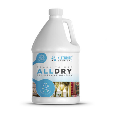 Kleenrite | All Dry | Gallon