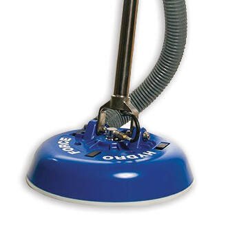 Hydro-Force SX-15 Tile Cleaning Tool