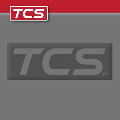 Tcs Sticker Store | TCS Truckmounts and Cleaning Solutions
