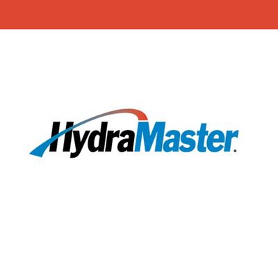 HydraMaster