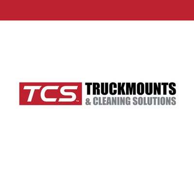 TCS Truckmounts