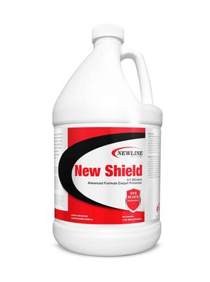 New Shield by Newline | Protector | Gallon
