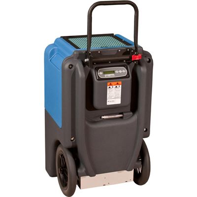 Dri-Eaz | LGR 7000 XLI Dehumidifier