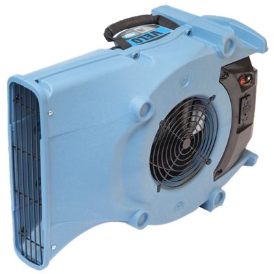 Dri-Eaz | Velo Air Mover