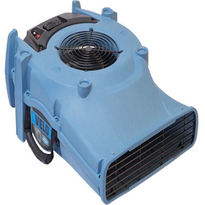 Dri-Eaz | Velo Air Mover