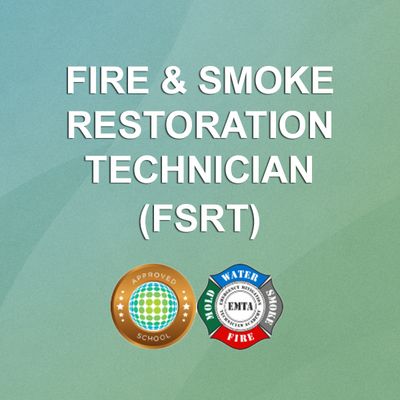 FSRT | Aug 26-27, 2025 | Online - Live Stream