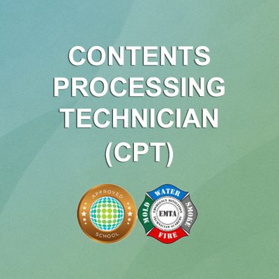 CPT | Sept 3-5,  2025 | Live-Stream