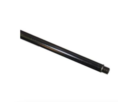 Metal Handle | 4 Feet