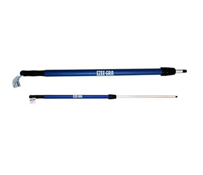 Ezee Grip Handle
