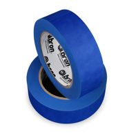 Bron Painters Tape