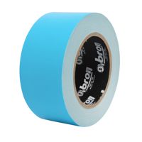 Bron Double Sided Containment Tape
