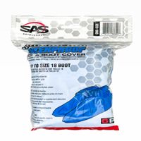 Waterproof Shoe Covers