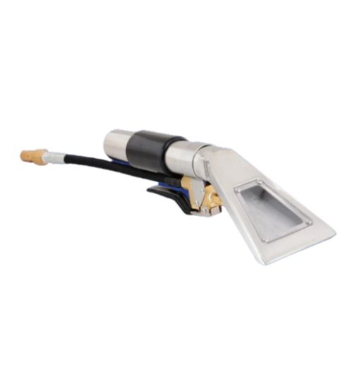 Westpak Detail Tool | 4" inch