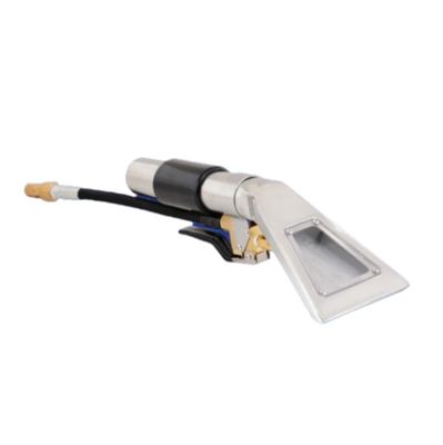 Westpak Detail Tool | 4" inch
